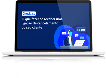 Checklist---Retenção-do-cliente-mockup Checklist---Retenção-do-cliente-mockup