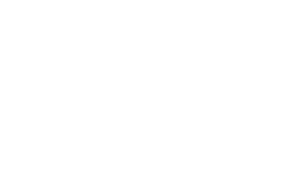 Data Marketing - logo Data Marketing - logo