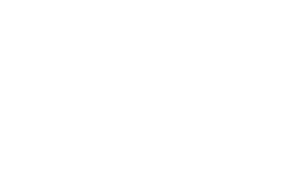 Data analytics - logo
