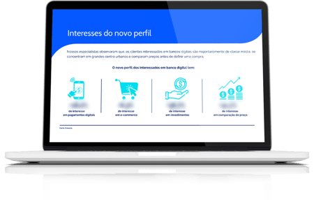 Mockup---perfil-do-consumidor-bancário-2