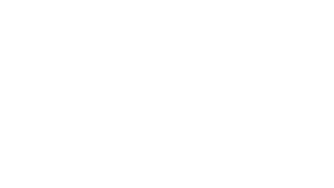 claro-logo