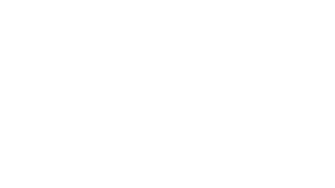 C&a