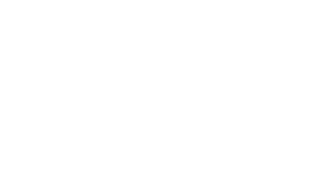 PicPay
