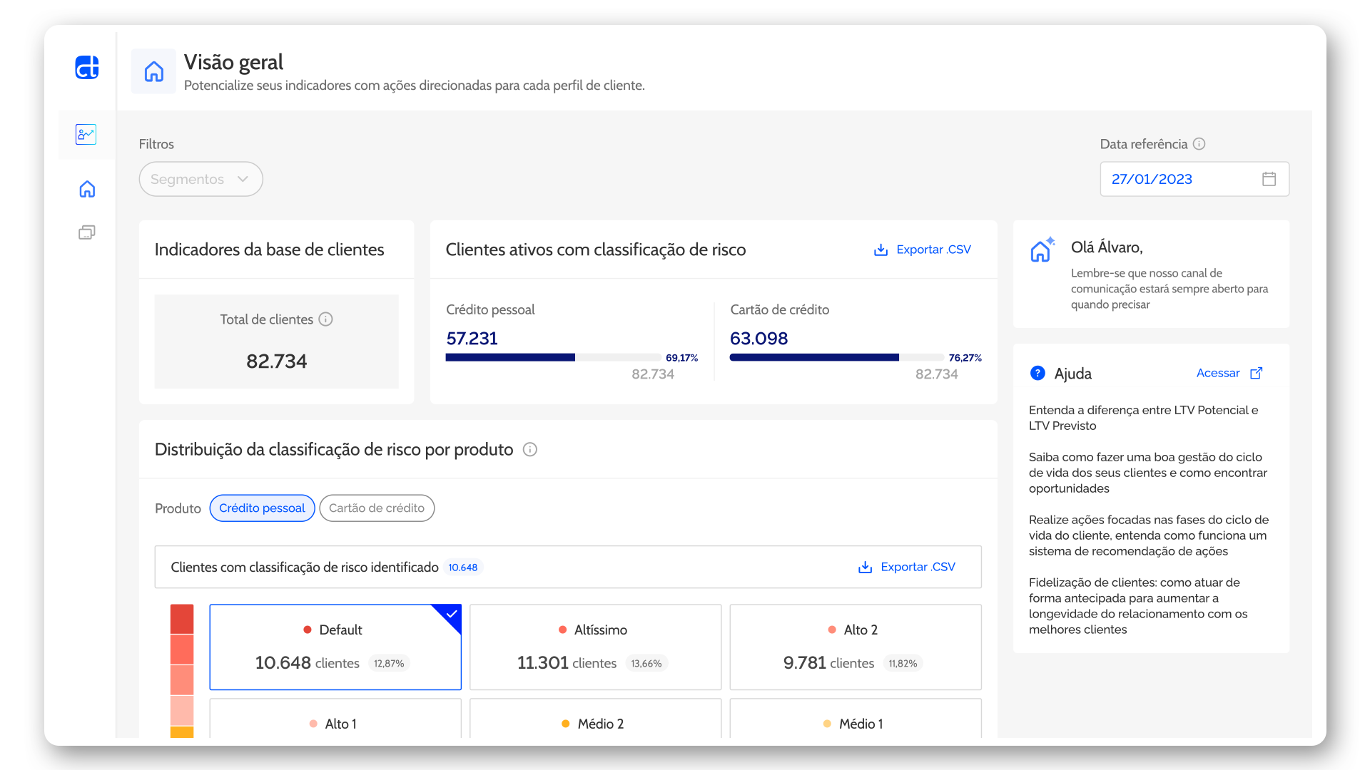 módulo-de-análise-de-crédito-visão-geral-cinnecta-revenue-1200x675-1