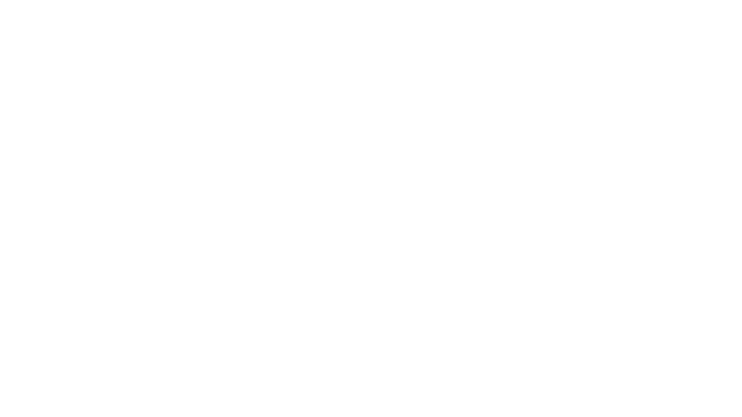 will