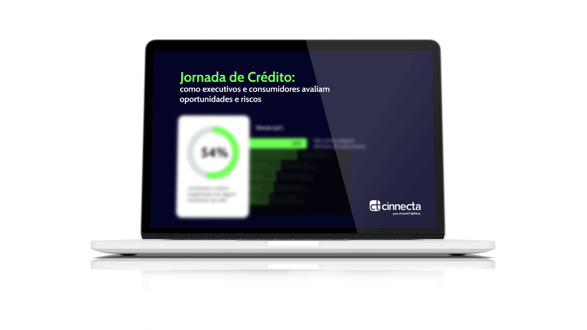 CR_Site_Capa-card_Materiais-Ricos-Jornada-de-Crédito