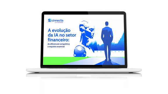 CR_Site_Capa-card_Materiais-Ricos_IA-e-a-evolução-no-setor-financeiro_OUT2024