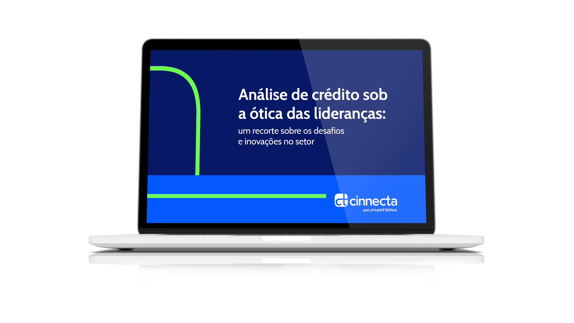 CR_Site_Capa-Card_Materiais-Ricos