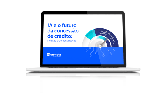 CR_Site_Capa-card_Materiais-gratuitos_IA-e-o-futuro-da-concessão-de-crédito_JUN2024