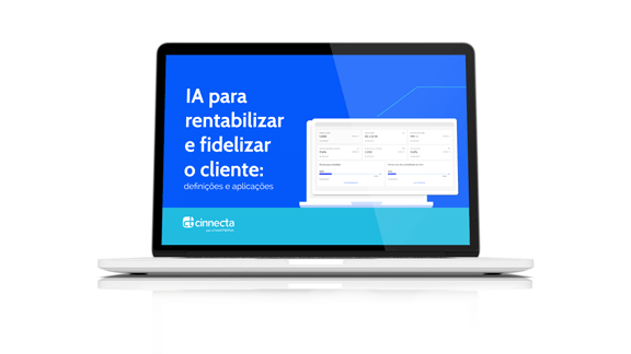 CR_Site_Capa-card_Materiais-gratuitos_IA-para-rentabilizar-e-fidelizar-o-cliente_JUN2024