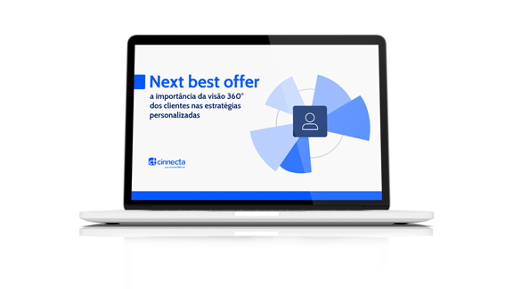 CR_Site_Capa-card_Materiais-gratuitos_NBO-Next-Best-Offer_JUN2024