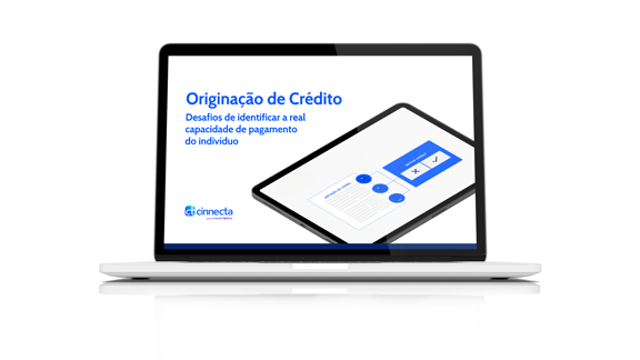 CR_Site_Capa-card_Materiais-gratuitos_Originação-de-crédito_JUN2024