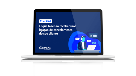 CR_Site_Capa-card_Materiais-gratuitos_checklist-de-retenção_JUN2024