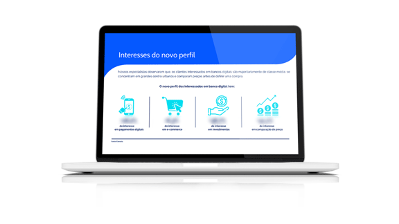 CR_Site_Capa-card_Materiais-gratuitos_perfil-do-consumidor-bancário_JUN2024