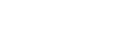 Logo - AIG