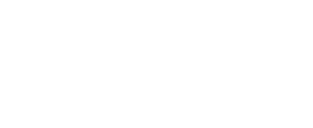 Logo - Neon-1