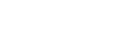 Logo - RD - Raia Drogasil