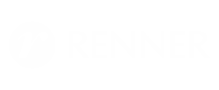 Logo - Renner
