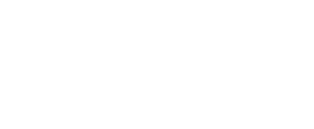 Logo - Riachuelo