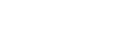 Logo - Sulamérica