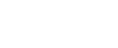 Logo -Evino-branco