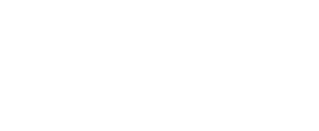 Logo Nubank - Branco