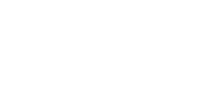 Logo-Branco-sodexo