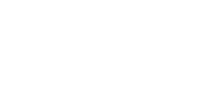Logo-Sicoob