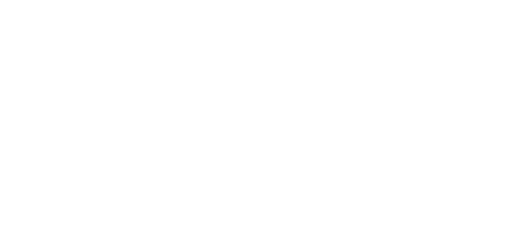 Logo-tenda