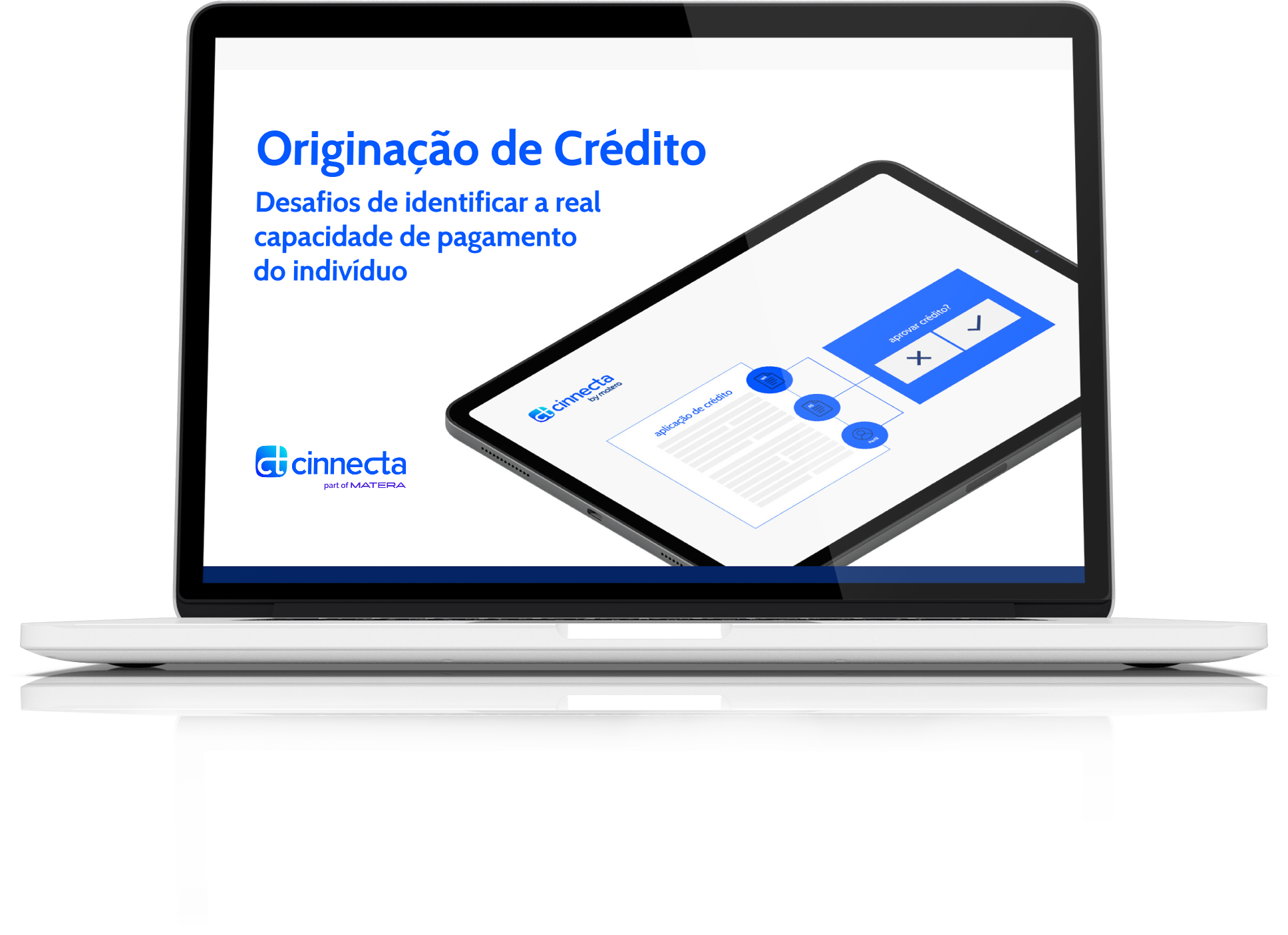 Lp-imagem-originacao-mockup-2