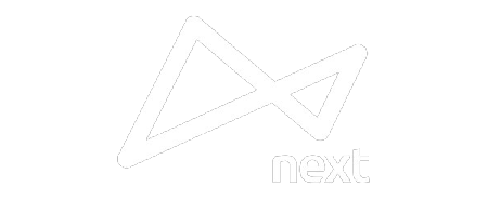 Next