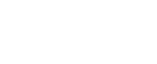 Sem-Parar-1