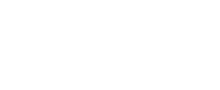 Site - Porto