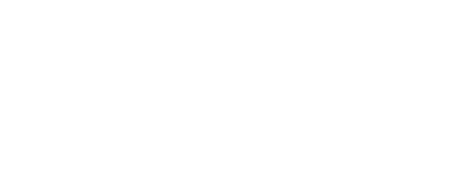logo - Banco original - branco