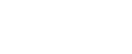 logo - GPA