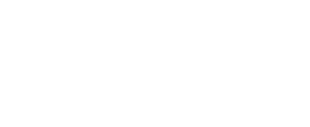 logo - Itaú - branco