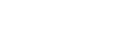 logo - Leroy Merlin - branco