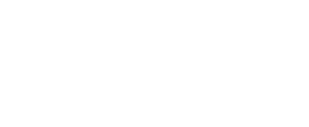 logo - Safra - branco
